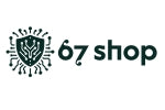 67 Shop